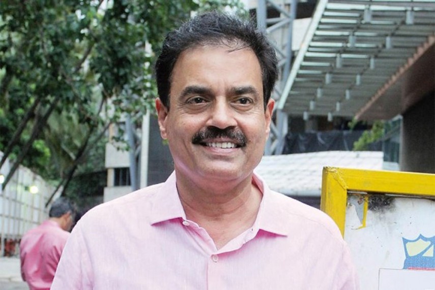 টেস্ট চ্যাম্পিয়নশিপ ফাইনালে এই বিশেষ কারণের জন্য এই দেশকে এগিয়ে রাখলেন দিলীপ বেঙ্গসরকার 1