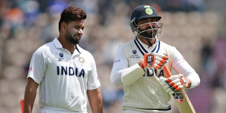 WTC ফাইনালে ভারতীয় খেলোয়াড়দের রেটিং দিলেন প্রাক্তন ভারতীয় ওপেনার 2