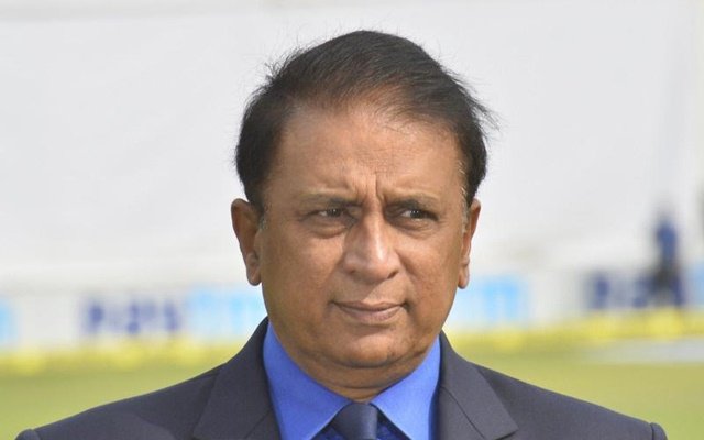 ওয়েস্ট ইন্ডিজ ও অস্ট্রেলিয়ার মত অশ্বমেধের ঘোড়া কি চালাতে পারবে টিম ইন্ডিয়া? জবাব দিলেন সুনীল গাভাস্কার 1