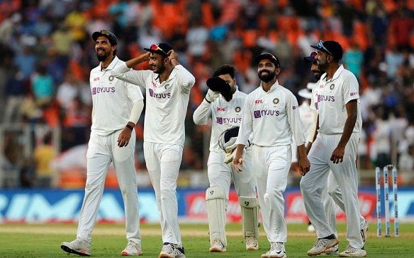 ফাইনালের জন্য এই অভিনব ভারতীয় একাদশ বাছলেন আকাশ চোপড়া, বাদ পড়লেন এই ম্যাচ উইনার 4