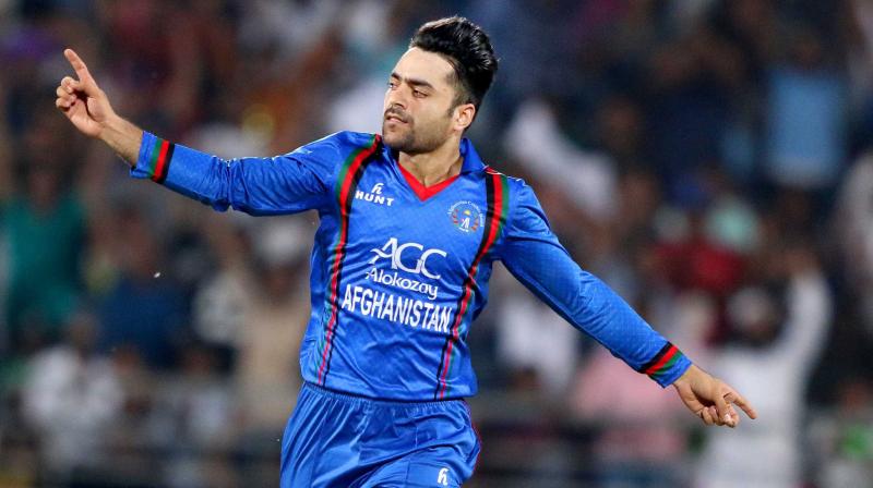 T20 বিশ্বকাপে "Man Of The Tournament" হবার দাবিদার কারা, জেনে নিন 2