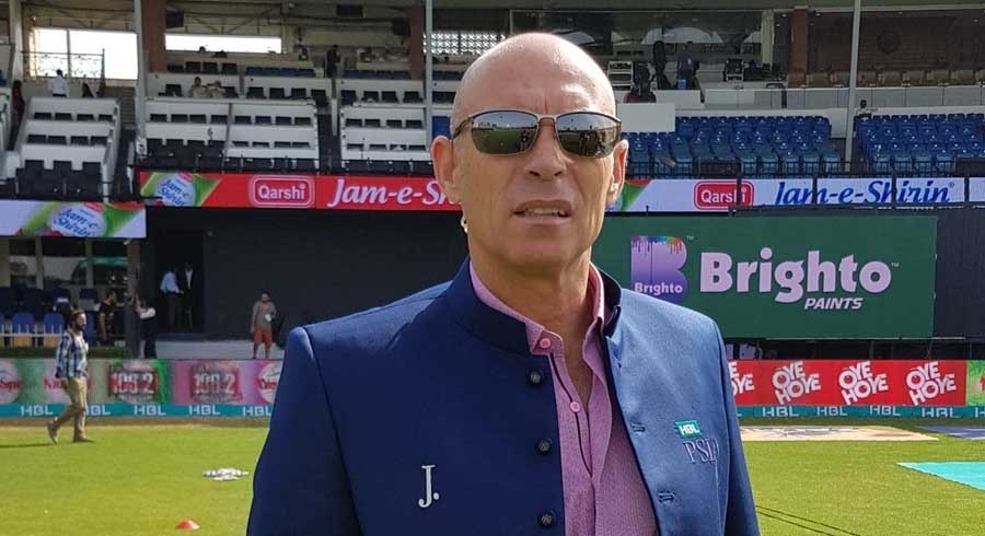 WTC ফাইনালে ভারত ফেভারিট, জানালেন প্রাক্তন নিউজিল্যান্ড পেসার 3