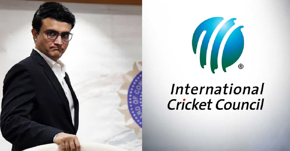 টি২০ বিশ্বকাপ আয়োজনের জন্য বিসিসিআইকে এই চুড়ান্ত সময়সীমা দিয়ে বসল আইসিসি 1