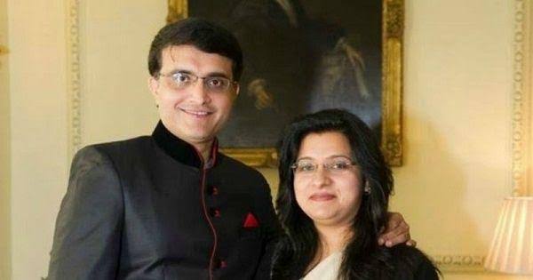 পাঁচজন ভারতীয় ক্রিকেটার যারা খুব অল্প বয়সে বিয়ে করেছেন 2