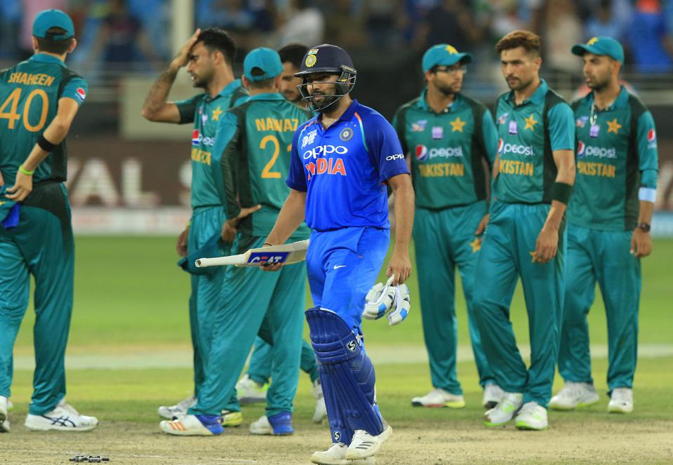 pakistan government ban live telecast of this series