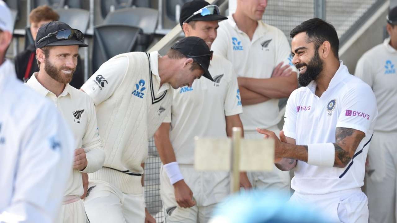 ভারতের বিশ্ব টেস্ট চ্যাম্পিয়নশিপ ফাইনাল হারের পাঁচটি গুরুত্বপূর্ণ কারণ 2