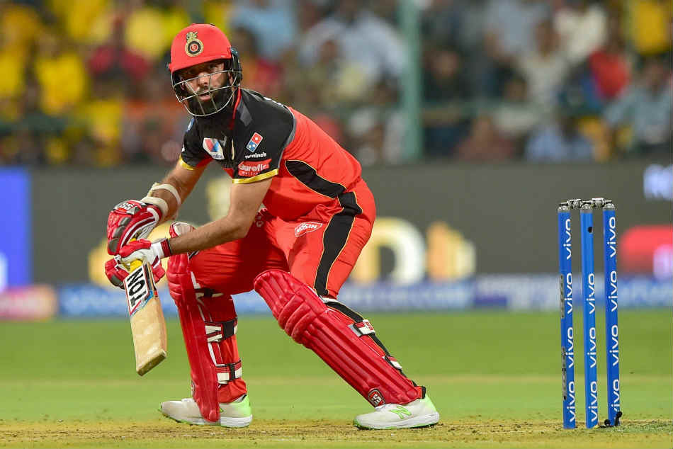 TOP 5: আইপিএলের দ্বিতীয় পর্যায়ে এই ৫জন খেলোয়াড় সব থেকে গুরুত্বপূর্ণ হতে পারে 2