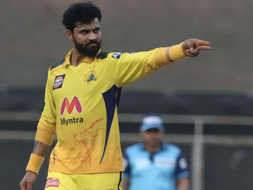 TOP 5: আইপিএলের দ্বিতীয় পর্যায়ে এই ৫জন খেলোয়াড় সব থেকে গুরুত্বপূর্ণ হতে পারে 2