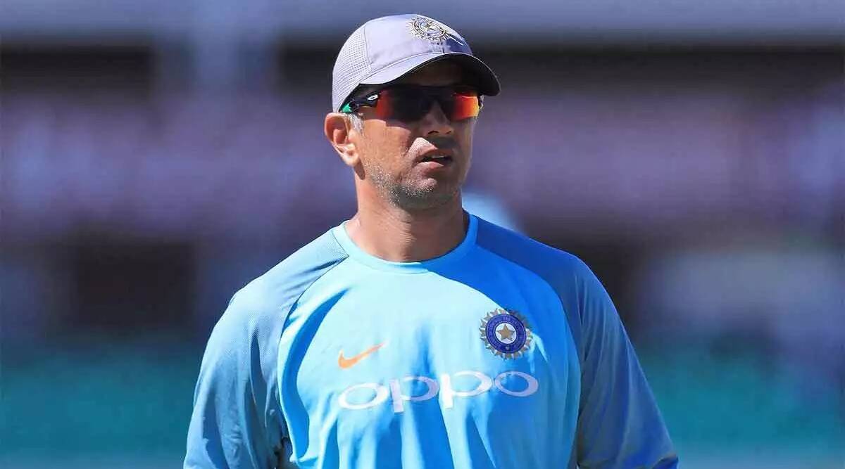 IND vs PAK: ৩ জন ভারতীয় অধিনায়ক যারা পাকিস্তানের বিরুদ্ধে সব থেকে সফল !! 2