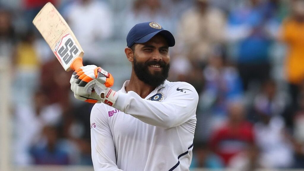 T20 বিশ্বকাপে "Man Of The Tournament" হবার দাবিদার কারা, জেনে নিন 2