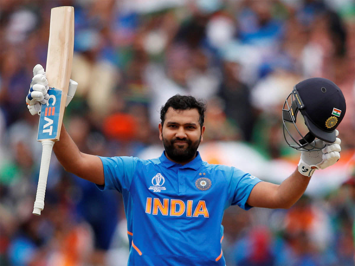 IND VS PAK: টি-২০ বিশ্বকাপের জন্য ভারত ও পাকিস্তানের সম্মিলিত একাদশ ! জায়গা হয়নি এই দুর্দান্ত ক্রিকেটারের 2