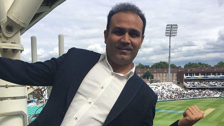 রবি শাস্ত্রীর পর ভারতীয় ক্রিকেট দলের কোচ হওয়ার দৌঁড়ে রয়েছেন এই পাঁচজন 2