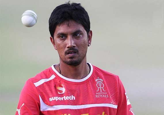 ভারত ছাড়লেন প্রাক্তন আইপিএল পেসার, মার্কিন যুক্তরাষ্ট্রে বানাবেন নিজের কেরিয়ার 4