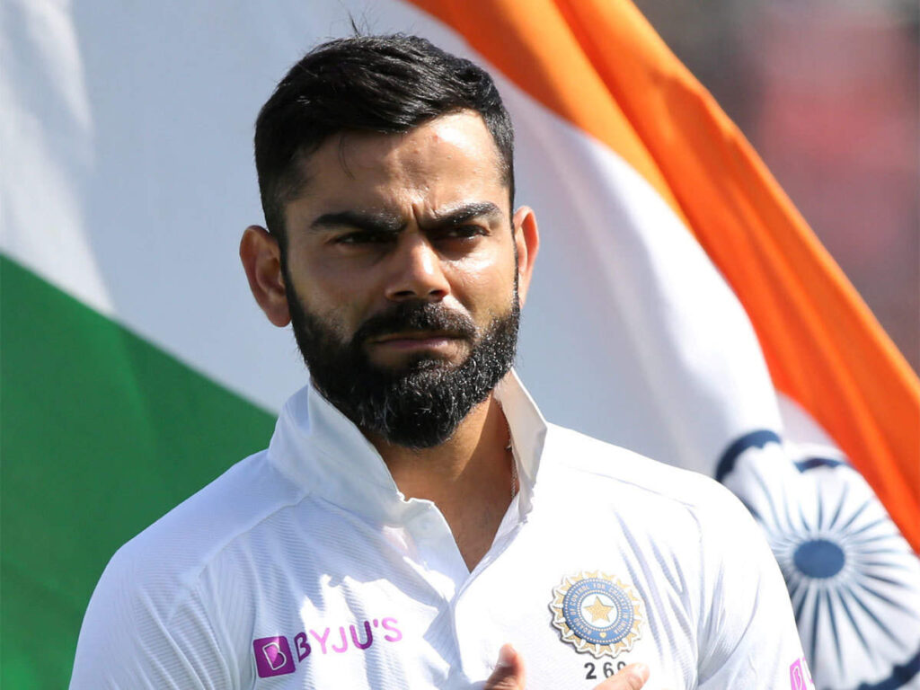 সেরা ভারতীয় ক্রিকেটার এবং তাদের ব্যবহৃত মোবাইল ফোন 2
