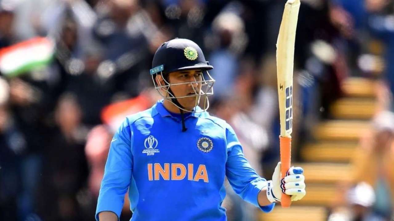 ৫ জন ভারতীয় ক্রিকেটার যারা অভিষেকে শুন্য করেও ভারত অধিনায়ক হয়েছিলেন 2 ৫ জন ভারতীয় ক্রিকেটার যারা অভিষেকে শুন্য করেও ভারত অধিনায়ক হয়েছিলেন 2