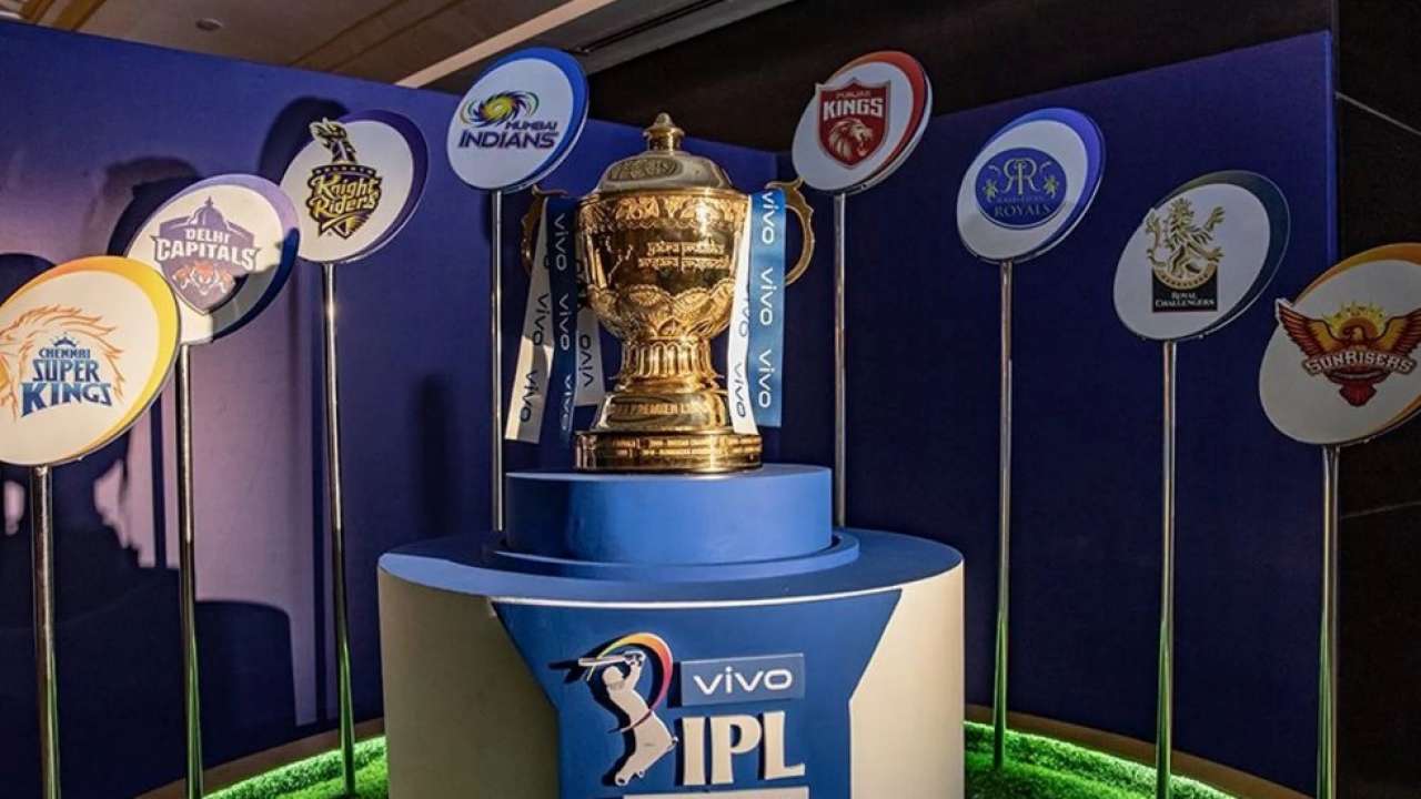 আইপিএল ২০২২ এর নতুন দলের অধিনায়ক কারা হতে পারেন জেনে নেওয়া যাক 2