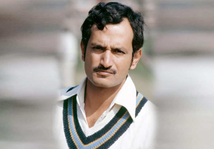 চার ভারতীয় ক্রিকেটার, যারা ক্যারিয়ারের শেষের দিকে ওয়ানডে টিমের অধিনায়ক হয়েছেন 2