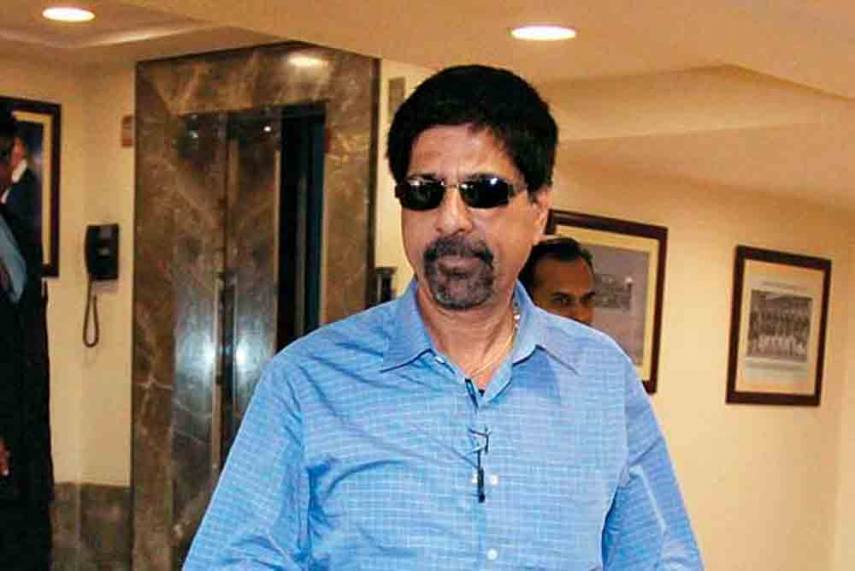 “কোনো সম্ভাবনাই নেই ভারতের…” এশিয়া কাপের আগেই ‘সিঁদুরে মেঘ’ দেখছেন কৃষ্ণামাচারি শ্রীকান্ত !! 4 Krishnamachari Srikkanth | Asia Cup 2025 | Image: Twitter