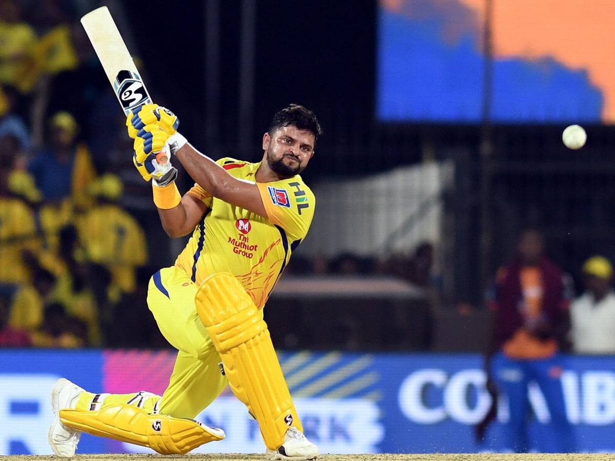 আইপিএল ২০২২ এর নতুন দলের অধিনায়ক কারা হতে পারেন জেনে নেওয়া যাক 2