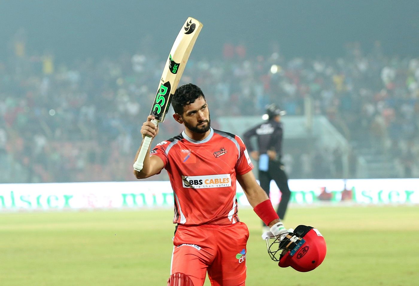 ৫ জন পাকিস্তানী বংশোদ্ভূত ক্রিকেটার যারা অন্য দেশের হয়ে খেলছেন 2