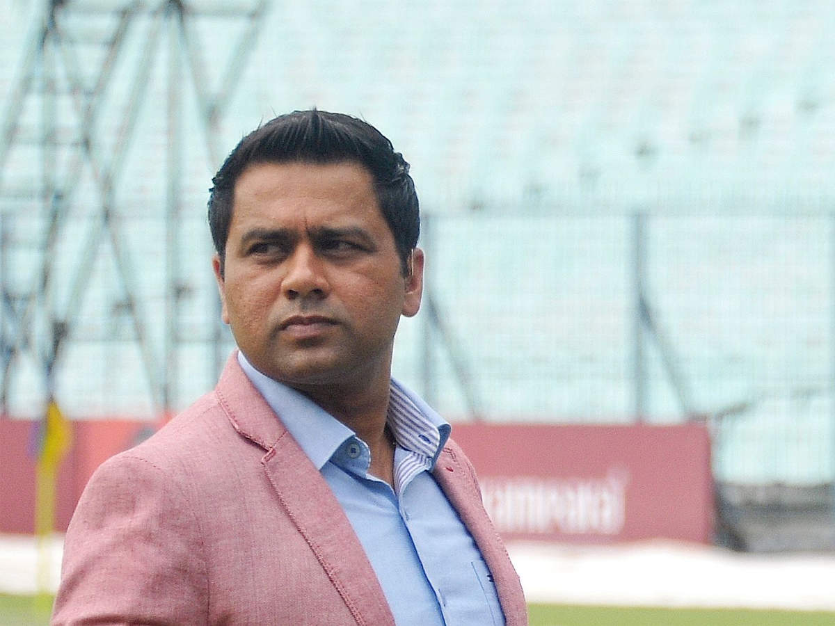 আইপিএলের জন্য নির্বাচিত হিন্দি-ইংরেজি ধারাভাষ্যের প্যানেল, তালিকায় ১০ ভারতীয় 2