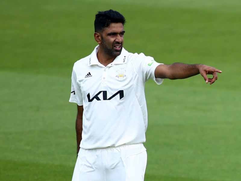 টি২০ বিশ্বকাপে এই ভারতীয় খেলোয়াড়ের উপস্থিতিতে বিরক্ত সঞ্জয় মাঞ্জরেকর! গা জ্বালানোর মত কথা বললেন 3