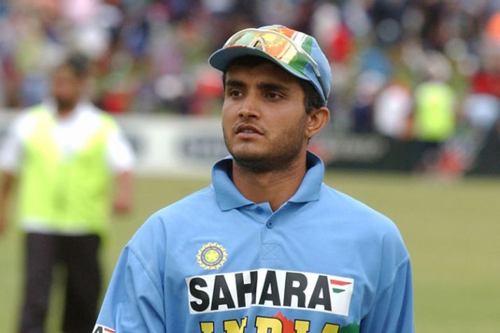 ৫ সফল ভারতীয় অধিনায়ক এবং তাদের প্রথম প্লেয়িং ইলেভেন 2