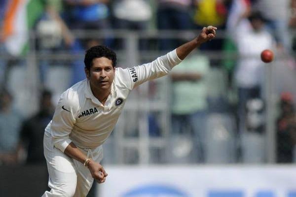সর্বকালের সেরা: সৌরভ গাঙ্গুলির অধিনায়ক হিসেবে নেওয়া ১০ টি গুরুত্বপূর্ণ সিদ্ধান্ত 2