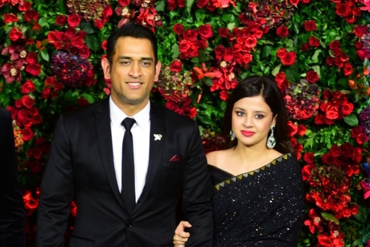 ভারতীয় সুপারস্টার ক্রিকেটার স্ত্রীদের শিক্ষাগত যোগ্যতা কতটা আসুন জেনে নেওয়া যাক 2