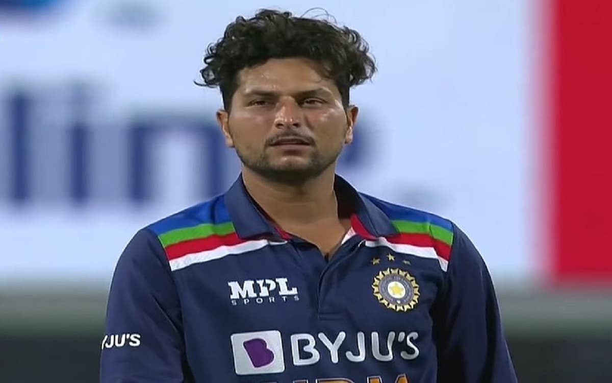 IPL 2022: পাঁচ দুর্দান্ত ভারতীয় খেলোয়াড় যারা আইপিএল ২০২২ মেগা-নিলামের জন্য নিজেদের কম মূল্য রেখেছেন !! 2
