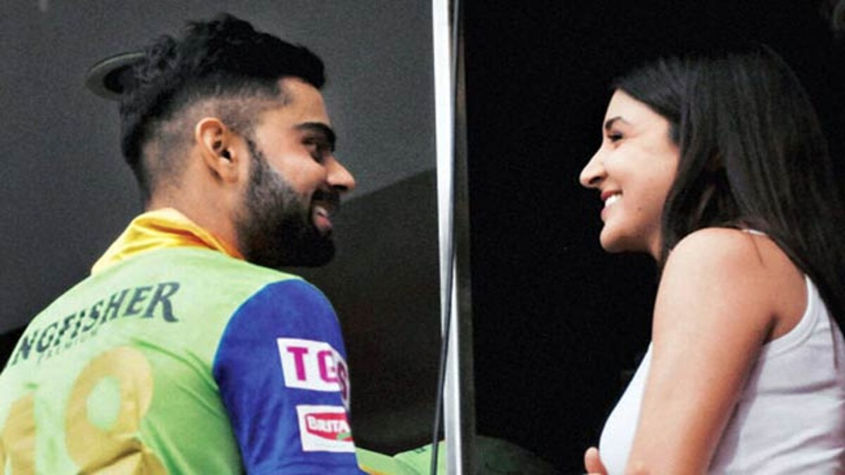 বিরাট কোহলির ক্রিকেট ক্যারিয়েরের ৫টি সব থেকে বড়ো বিতর্কিত ঘটনা 2