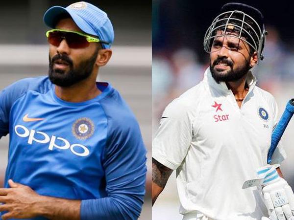 ভারতীয় ক্রিকেটের তিনটি বন্ধুত্বের গল্প যা পরবর্তীতে শত্রুতাতে পরিণত হয়েছে 2