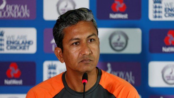 শেষ ২ দশক ধরে ভারতীয় দল ৮ জন পেস বোলিং অলরাউন্ডার খেলিয়েছে যারা সফল হতে পারেননি 2