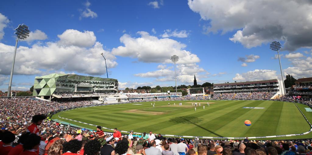 ENG vs IND 1ST TEST 2025 MATCH PREVIEW: শুভমানের নেতৃত্বে নতুন যুগের সূচনায় টিম ইন্ডিয়া, ঘরের মাঠে বদলা নিতে প্রস্তুত ইংল্যান্ড !! 2 Eng vs ind