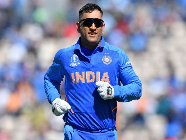 ধোনির মেন্টরশিপে ভারত পাবে এই দুটি সুবিধা! বড় বয়ান ফারুখ ইঞ্জিনিয়ারের 3