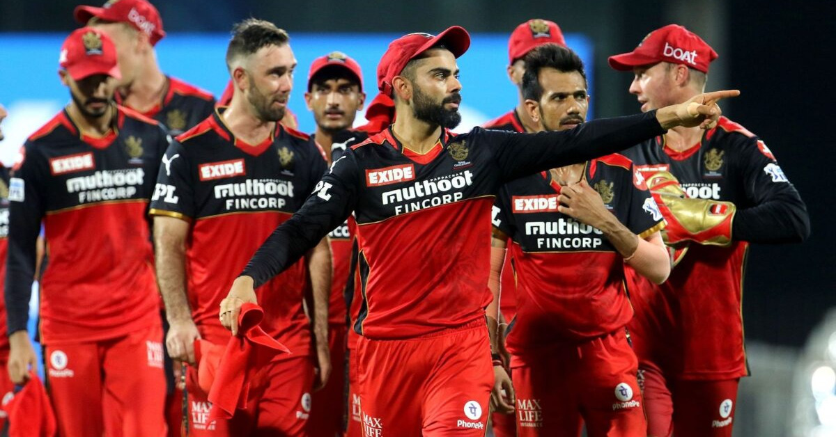 IPL 2022 Auction: আইপিএল মেগা নিলামে এই তিন টিম যারা রাশিদ খানকে কেনার জন্য লড়াই করবে !! 2