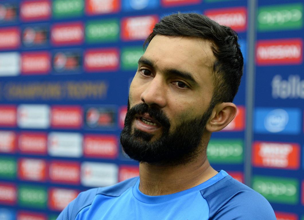 ভারত নয়, এই দেশ টি-টোয়েন্টি বিশ্বকাপ জয়ের প্রবল দাবিদার - দাবি দীনেশ কার্তিকের 1
