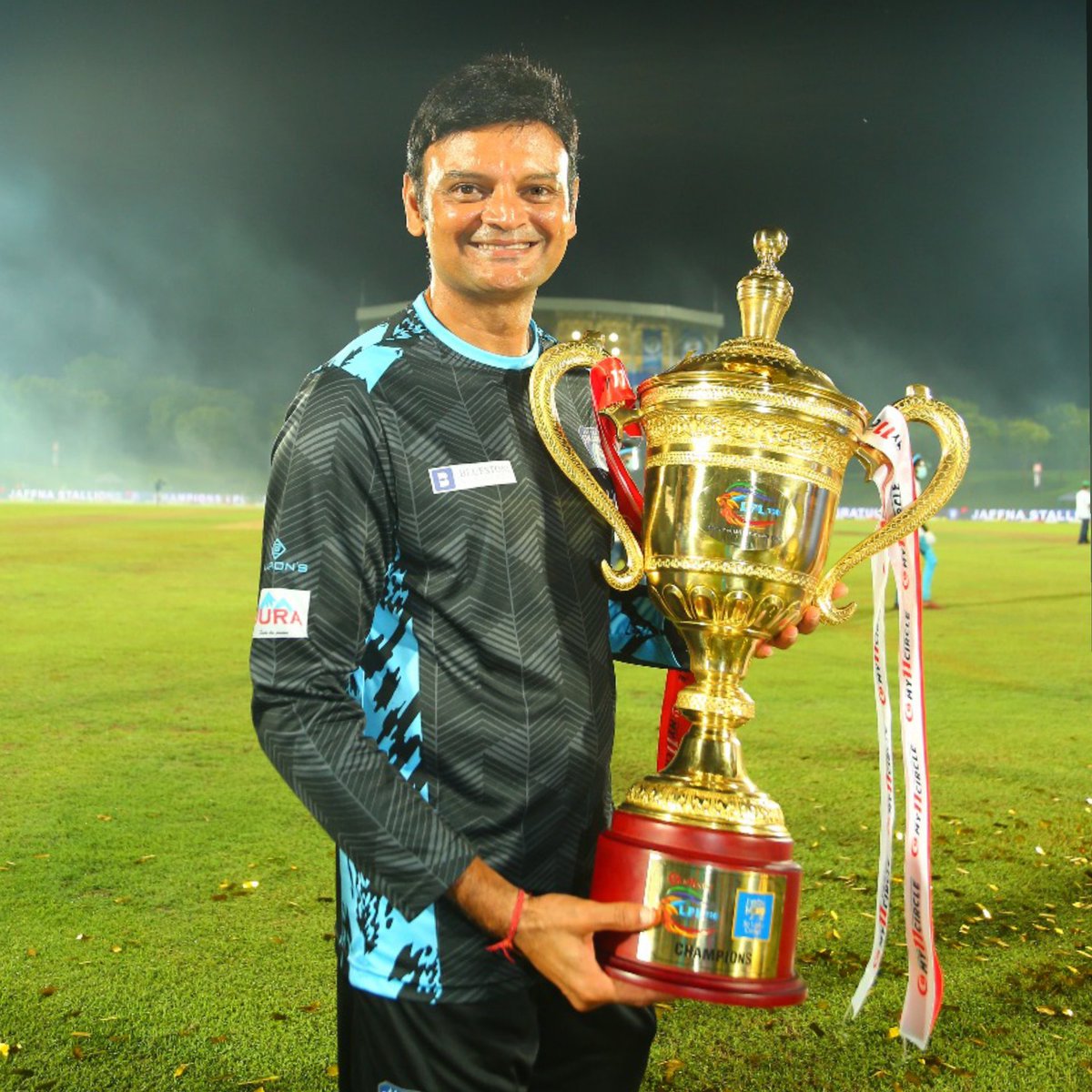 ৫ জন ভারতীয় ক্রিকেটার যারা আইপিএল এবং আইসিএল দুটোই খেলেছেন 2