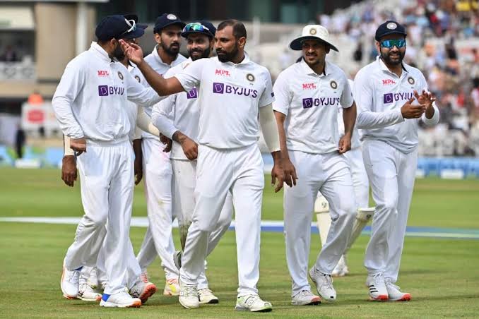 লিডসে ভারতের লজ্জার হারেও এই ইতিবাচক দিক দেখতে পারছেন আকাশ চোপড়া 2