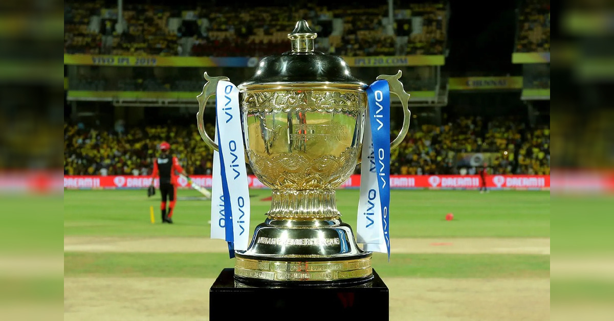 IPL 2021 Schedule, Team, Time And Venue: আইপিএলের পূর্ণাঙ্গ সময়সূচি এবং টিম ভিত্তিক ক্রিকেটারদের পূর্ণাঙ্গ তালিকা 2