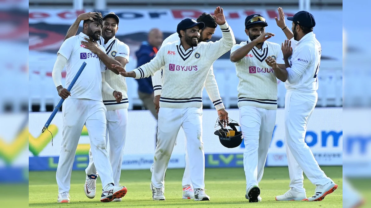 বিরাটের আগ্রাসন ভালো, তবে সীমার মধ্যে থাকতে হবে: ফারুখ ইঞ্জিনিয়ার 4