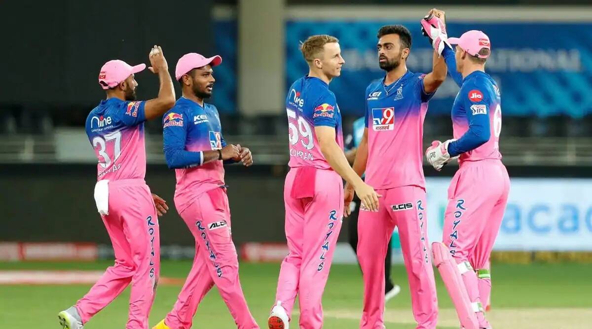 IPL 2022 Auction: আইপিএল মেগা নিলামে এই তিন টিম যারা রাশিদ খানকে কেনার জন্য লড়াই করবে !! 2