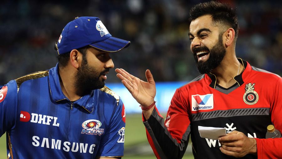 বড় সুখবর আইপিএলে! না খেলার হুঁশিয়ারিতেও শেষ অবধি কোটিপতি লিগে খেলবে এই দুই দেশের ক্রিকেটাররা 1