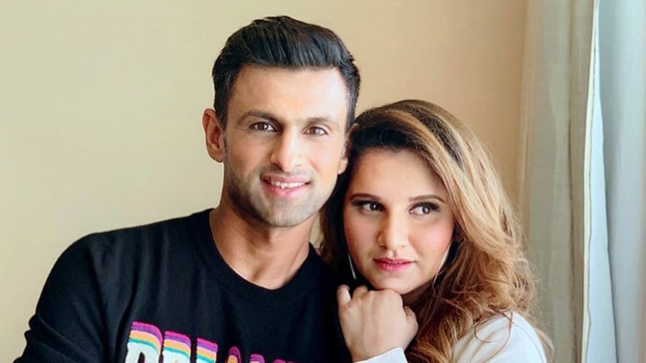 ৩ জন বিখ্যাত ভারতীয় মহিলা খেলোয়াড় যারা ক্রিকেটারদের বিবাহ করেছেন 2
