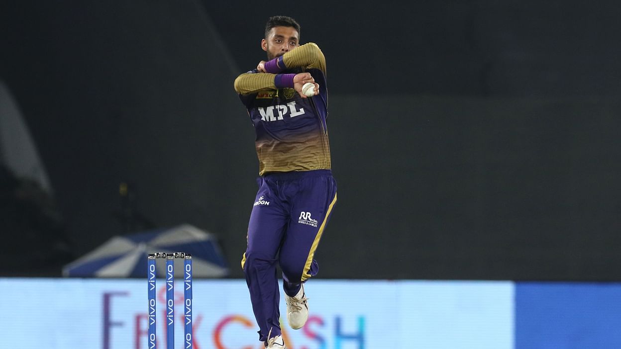 IPL 2022 Auction: কেকেআর আইপিএল ২০২২ মেগা নিলামে এই তিন দুর্দান্ত খেলোয়াড়দের ধরে রাখতে চাইবে ! 2