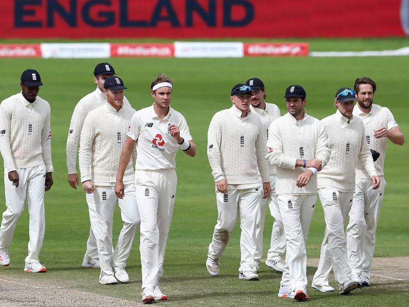 অ্যাসেজ খেলতে অস্ট্রেলিয়ায় যাবে না ইংল্যান্ডের অধিকাংশ খেলোয়াড়, এই কারণে করল বিদ্রোহ 1