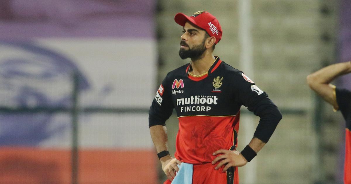 IPL 2021: ভারতীয় ক্রিকেটার যারা আইপিএলে অরেঞ্জ ক্যাপ জিতেছেন 2