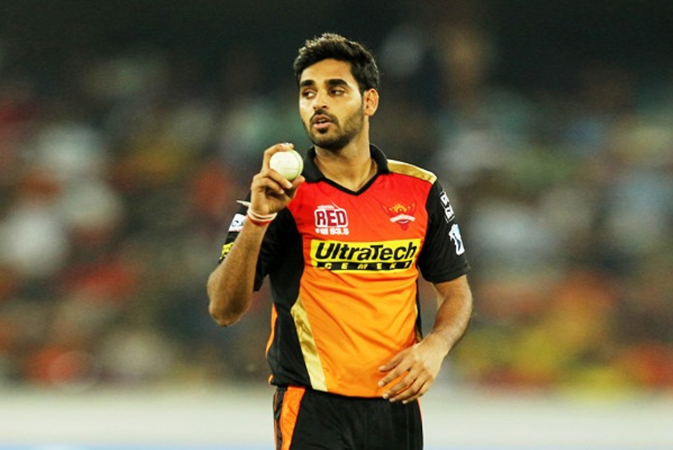 IPL 2021: আইপিএলের দ্বিতীয় ভাগে যে ৫টি রেকর্ড ভাঙতে পারে বলে মনে করা হচ্ছে 2