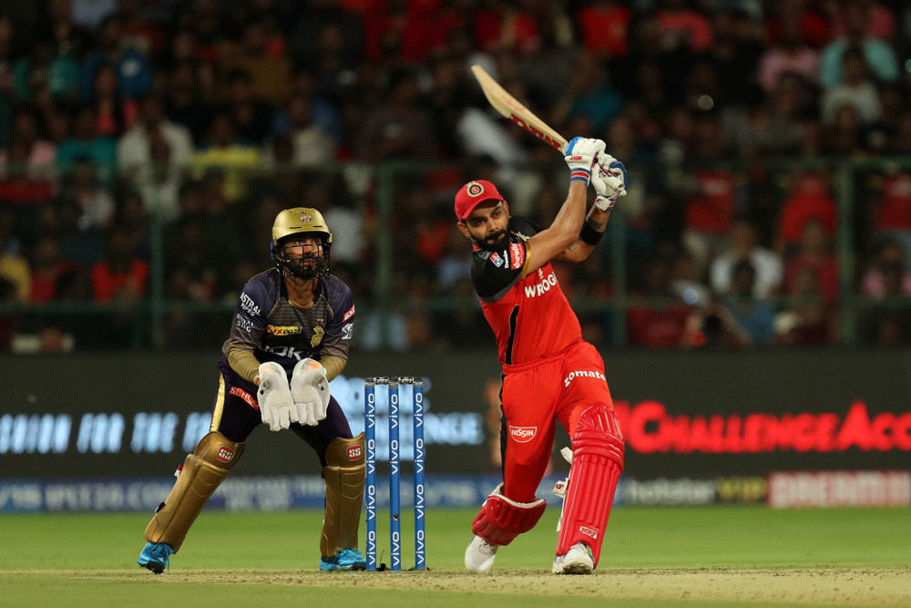 IPL 2021: আইপিএলের দ্বিতীয় ভাগে যে ৫টি রেকর্ড ভাঙতে পারে বলে মনে করা হচ্ছে 2