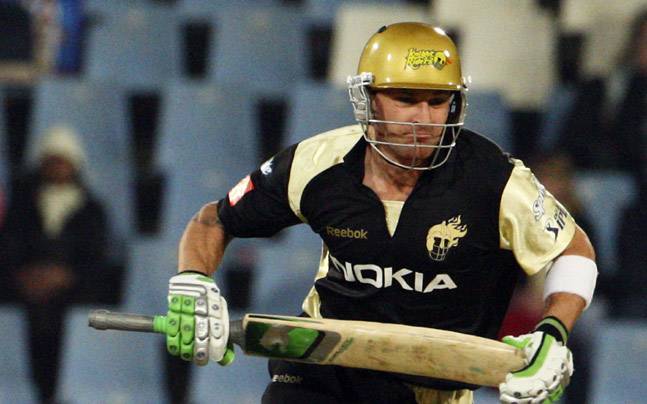 IPL 2021: আইপিএলে ৪ জন খেলোয়াড় যারা একটি ইনিংসে বাউন্ডারি মেরে সর্বাধিক রান করেছেন 2